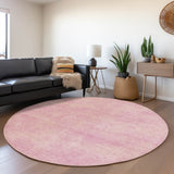 addison chantille acn1018 pink rug