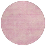 addison chantille acn1018 pink rug