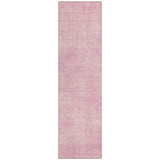 addison chantille acn1018 pink rug