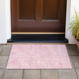 addison chantille acn1018 pink rug
