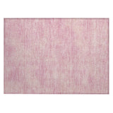 addison chantille acn1018 pink rug