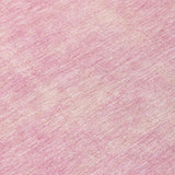 addison chantille acn1018 pink rug