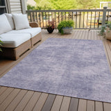addison chantille acn1018 purple rug