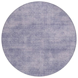 addison chantille acn1018 purple rug