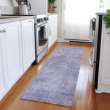 addison chantille acn1018 purple rug