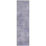 addison chantille acn1018 purple rug
