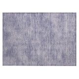 addison chantille acn1018 purple rug