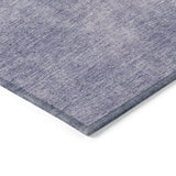 addison chantille acn1018 purple rug