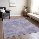 addison chantille acn1018 purple rug