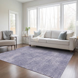 addison chantille acn1018 purple rug