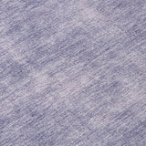 addison chantille acn1018 purple rug