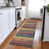 addison chantille acn1019 granite rug