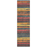 addison chantille acn1019 granite rug