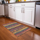 addison chantille acn1019 granite rug