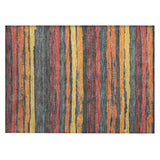 addison chantille acn1019 granite rug