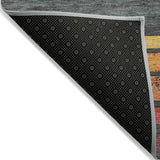 addison chantille acn1019 granite rug