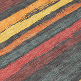 addison chantille acn1019 granite rug