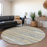 addison chantille acn1019 gray rug