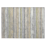 addison chantille acn1019 gray rug