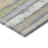 addison chantille acn1019 gray rug