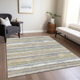 addison chantille acn1019 gray rug