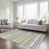 addison chantille acn1019 gray rug