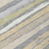 addison chantille acn1019 gray rug