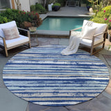 addison chantille acn1019 navy rug