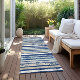 addison chantille acn1019 navy rug