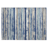 addison chantille acn1019 navy rug