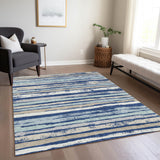 addison chantille acn1019 navy rug
