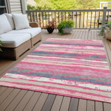 addison chantille acn1019 pink rug