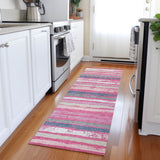 addison chantille acn1019 pink rug
