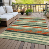 addison chantille acn1019 sage rug