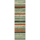 addison chantille acn1019 sage rug