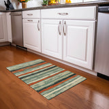 addison chantille acn1019 sage rug