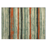 addison chantille acn1019 sage rug