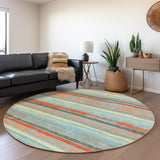addison chantille acn1019 sky rug