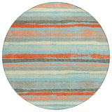 addison chantille acn1019 sky rug