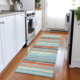 addison chantille acn1019 sky rug