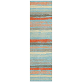 addison chantille acn1019 sky rug