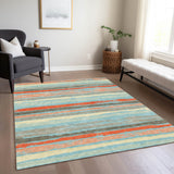 addison chantille acn1019 sky rug