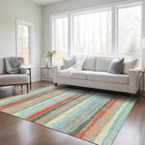 addison chantille acn1019 sky rug