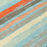 addison chantille acn1019 sky rug