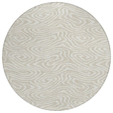 addison chantille acn1020 beige rug