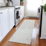 addison chantille acn1020 beige rug