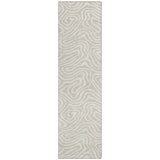 addison chantille acn1020 beige rug