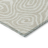 addison chantille acn1020 beige rug