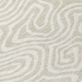 addison chantille acn1020 beige rug