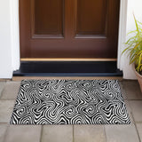 addison chantille acn1020 black rug